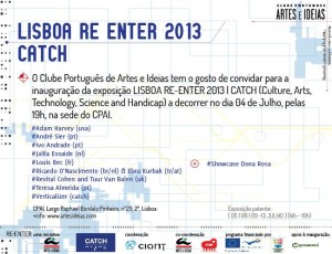 lisboa-re-enter2013