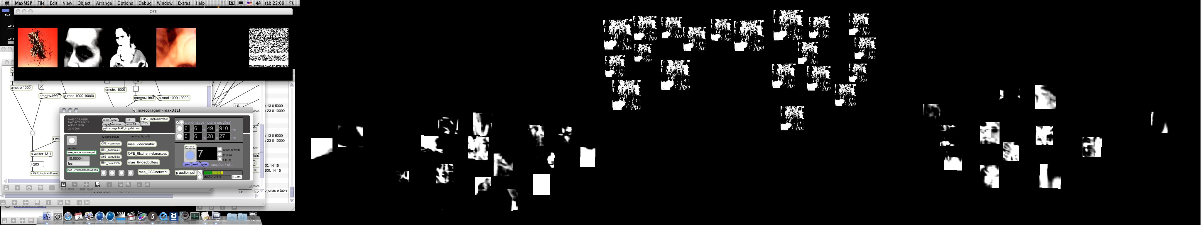 maecoragem-interface20110125a