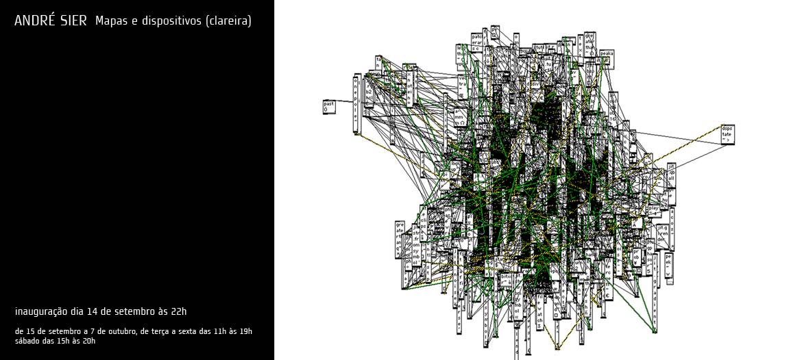mapas image