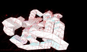 marchingcubes-1818.stl