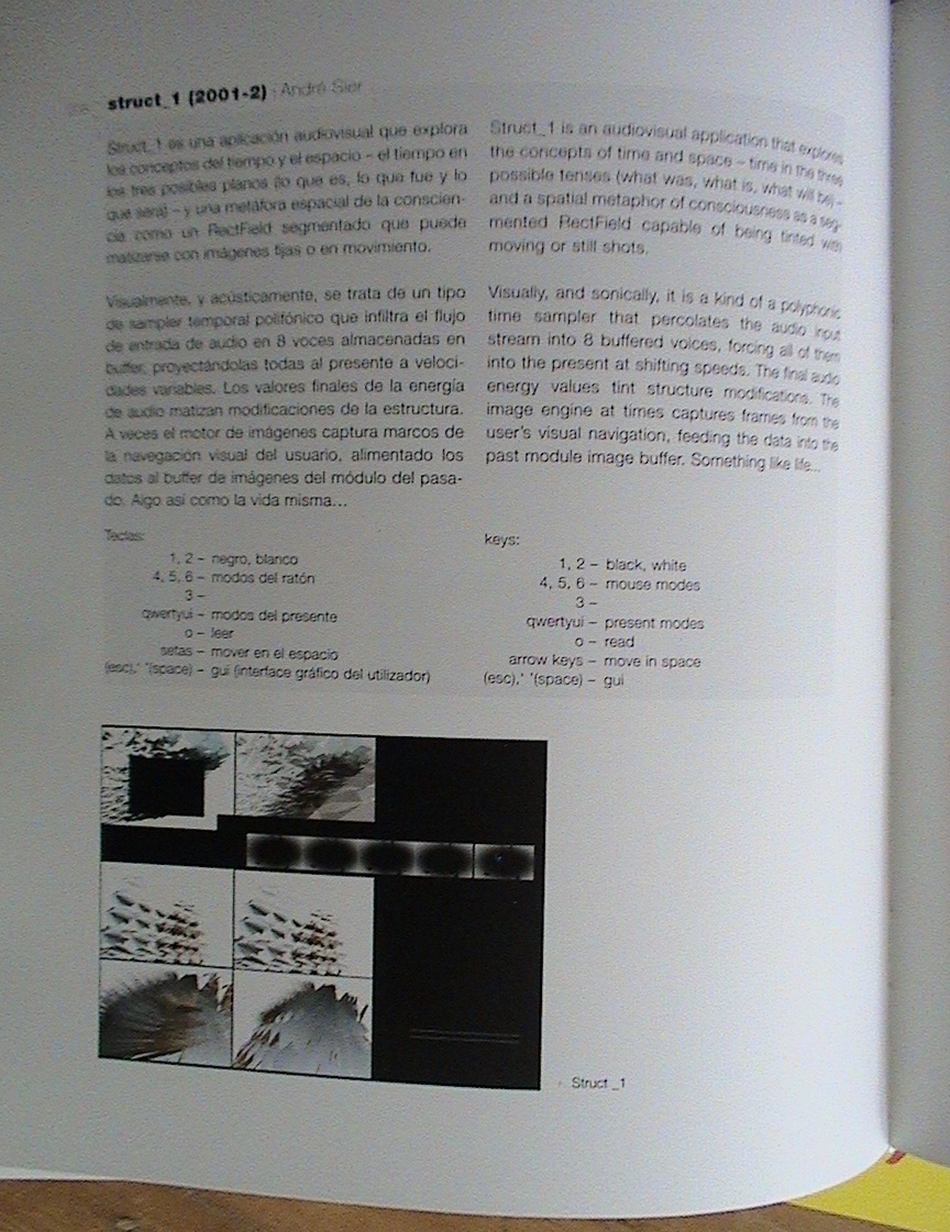 metamorfosis_struct_1_DSC00936
