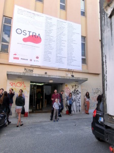 mostra15-CIMG5141