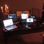 perfect-studio_IMG_3112