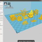 prints-01-22-a-Screenshot from 2016-04-17 12_40_25