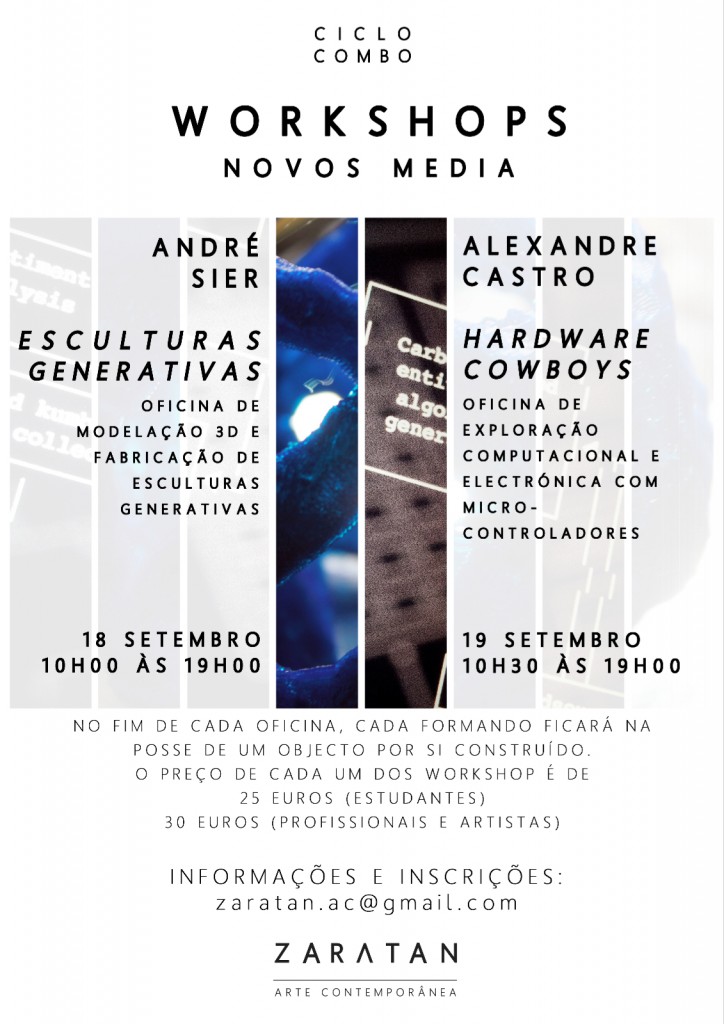radiotelescopio-workshops