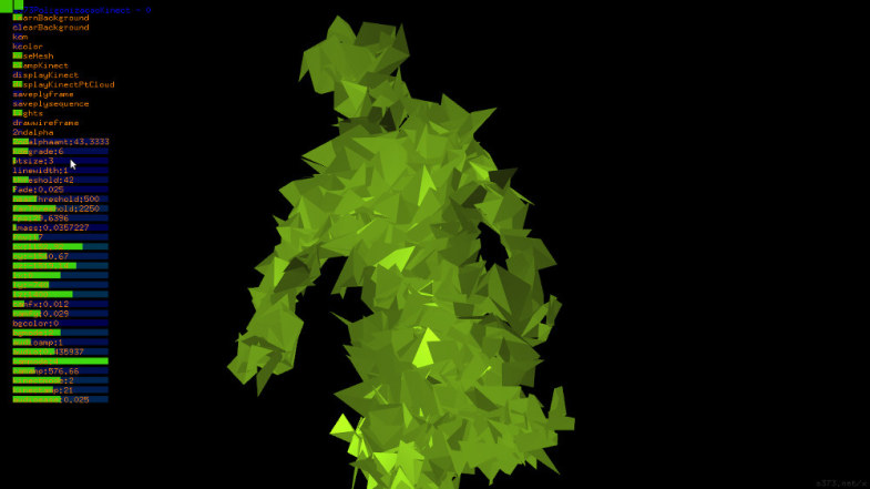 s373-kinect-T1KK91~S