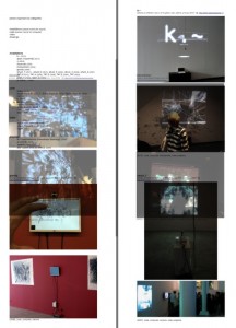 sier_portfolio2010_505