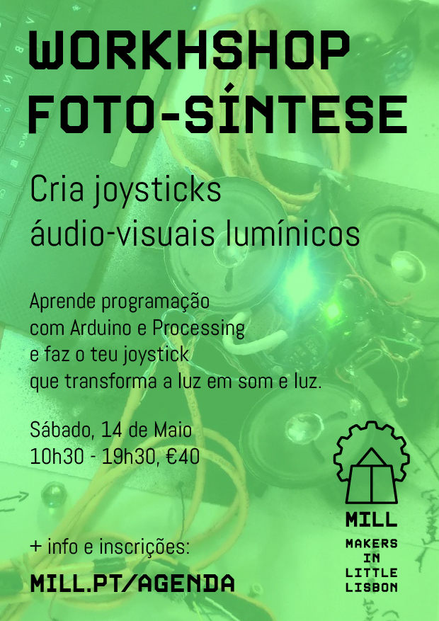 workshop_foto-sintese