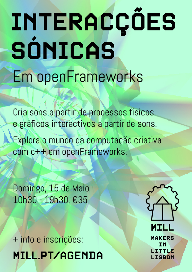 workshop_openframeworks