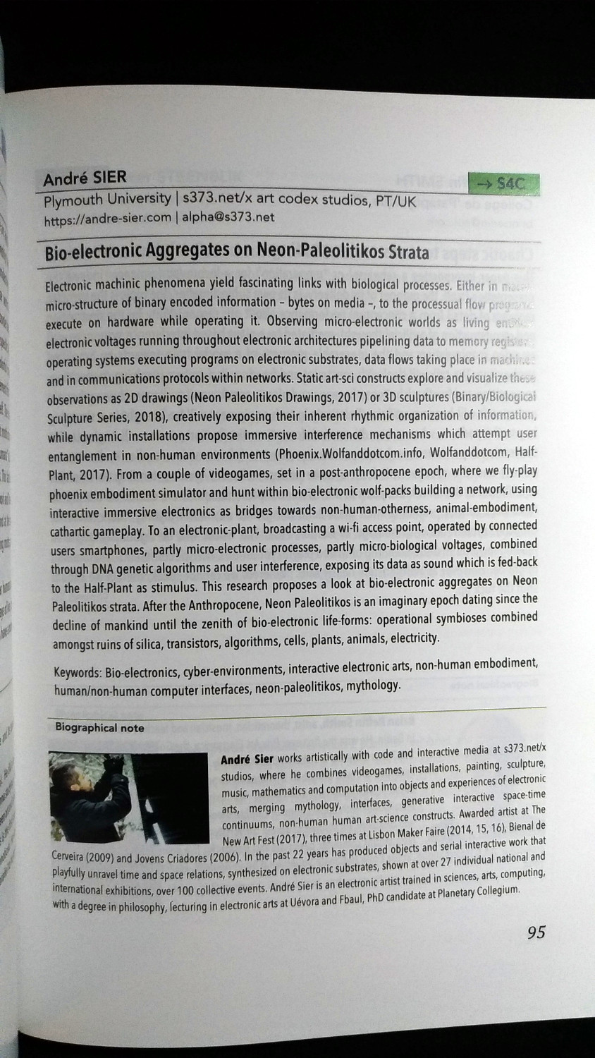 AS-ConsciousnessReframed21-BioElectronicAggregatesNeonPaleolitikosStrata.jpg