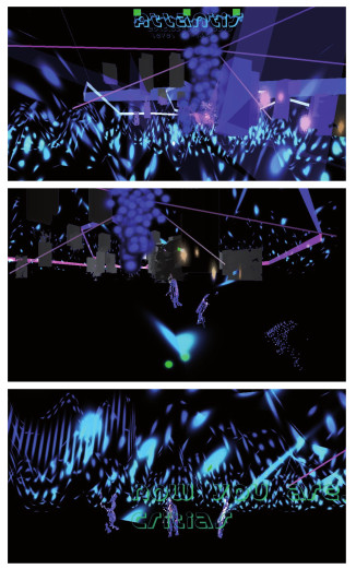 Atlantis-catalogue-AS-MNAC2016.jpg
