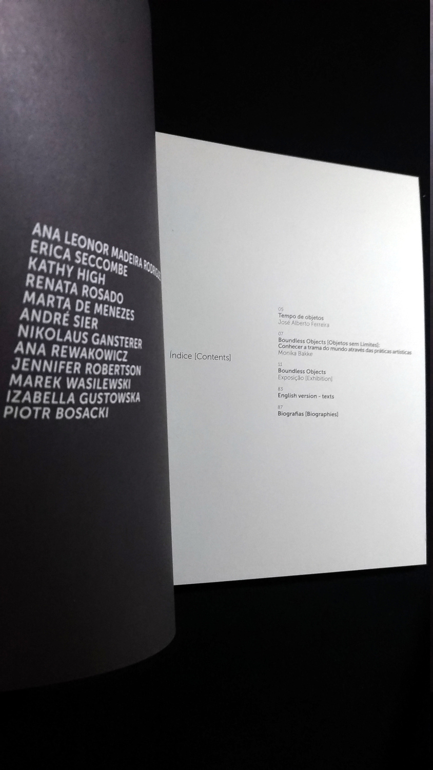 BoundlessObjects-catalogue03.jpg