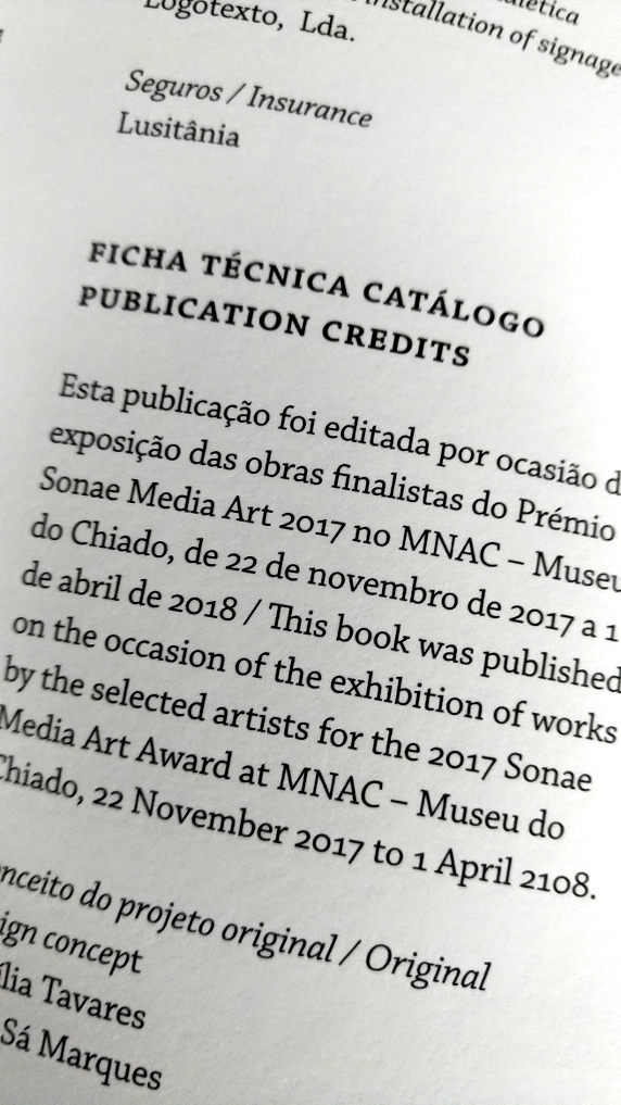 MNACSonaeCatalog-717110540.jpg